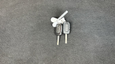 Dacia Sandero Stepway 0.9 TCe Laureate 5dr Petrol Hatchback